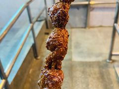 -牛街洪记小吃店(牛街店)