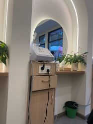 -妍理·植物养发