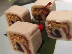 -北平食府(马鞍山路店)
