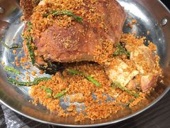 -盒马鲜生(189购物中心店)