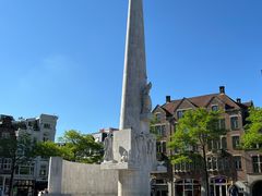 -De Bijenkorf百货公司