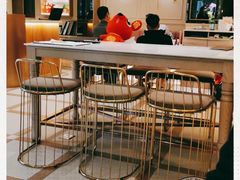 -玖尹-新派中式餐酒馆