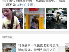 盛京一禾-盛京一禾