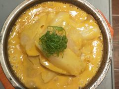 -鲜惠德酒楼(鲜小馆店)