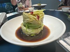 -梅花境(万科店)
