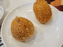 -大鸭梨烤鸭(石佛营店)