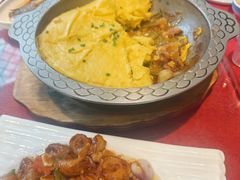 -东北大院·东北菜(三台子店)