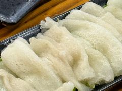 -荣记潮汕牛肉火锅(仙鹤街店)