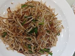 -鲜得莱渔港·小平岛海胆馆(七贤岭店)