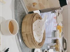 -喜宴又一村·粤菜·茶点·海鲜(壹方天地店)
