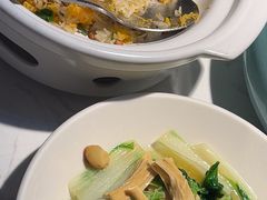 -淮扬韵(市政府汉神店)