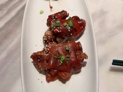 -湖鱼湖·蓉亭食贝(亚运村店)