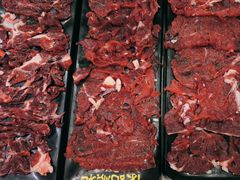 -陈记顺和潮汕牛肉火锅(棠德南路店)