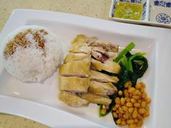 -明腾壹间茶餐厅(新都会花园广场店)