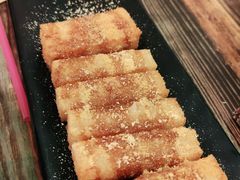 -武松家(翠微百货大成路店)