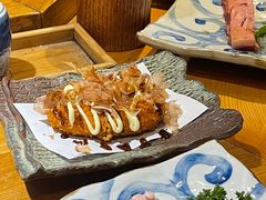 -一牛道炭火烧肉居酒屋(椒江店)