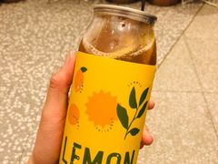 -奈雪的茶(天河城店)