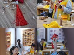 -宁波市保国寺古建筑博物馆