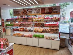 -味多美蛋糕(双安店)