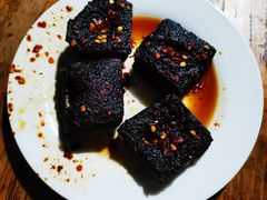 -五娭毑臭豆腐(黄兴南路店)