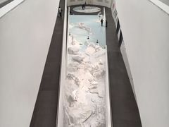 -中国湿地博物馆