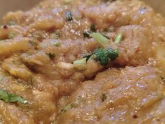 -丁家坡洋芋·观音桥好吃街A区(全国总店)