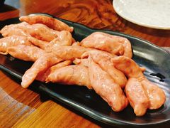 -大壮家原味烤肉(兴华北街店)