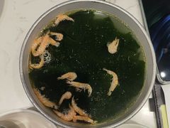 -宝月楼·台湾菜馆(天河城店)