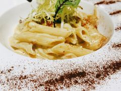 -K·Kitchen KK牛扒厨房(江南西店)