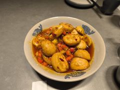 -潇湘阁(汉光百货店)