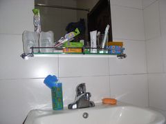 -中国建设银行哈尔滨培训中心