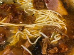 -老半斋(福州路店)