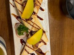 -小川洋风料理(武商MALL店)