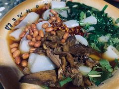 -嘉里饭庄
