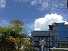 iphone_upload_pic-班赞海鲜市场