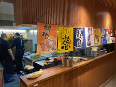 -石屋料理(南京西路店)