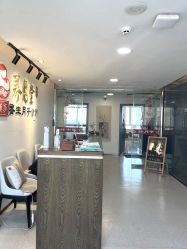 -养月堂中医养生月子会所(中心妇产店)