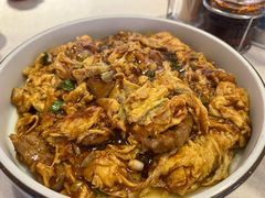 -紫光园(顺义店)