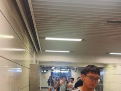 -汇德隆银隆