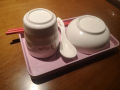 -胖哥俩肉蟹煲(来福士店)