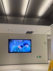 -上海时光整形外科医院