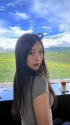 -上海伊莱美医疗美容医院