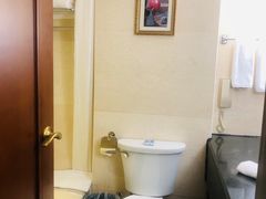 -长沙金源阳光酒店(五一广场贺龙体育馆店)