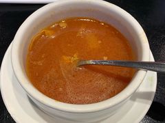 -花园餐厅(亚士厘道店)