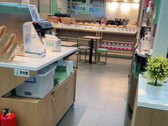 -老乡鸡(西岸凤巢店)