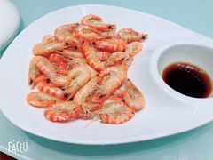 -昆山皇冠国际会展酒店