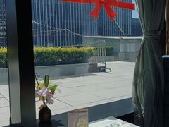 -凤凰湘语(浦东旗舰店)