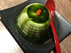 -一兰拉面(新宿中央东口店)