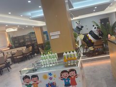 -紫藤园·天目湖大鱼头(南山竹海店)