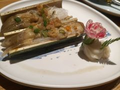 -翼精致料理(昆山旗舰店)